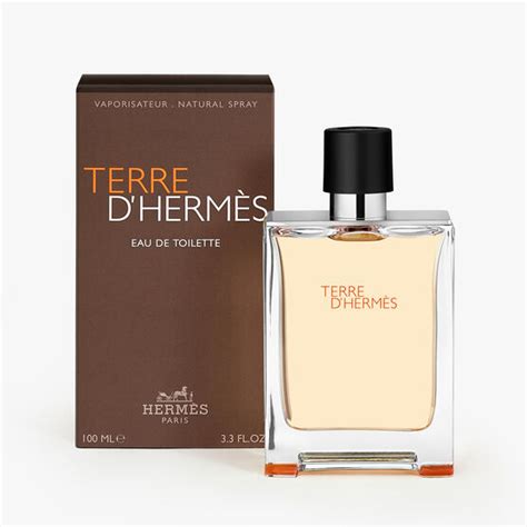 terra d hermes profumo|terre d'hermes perfume sephora.